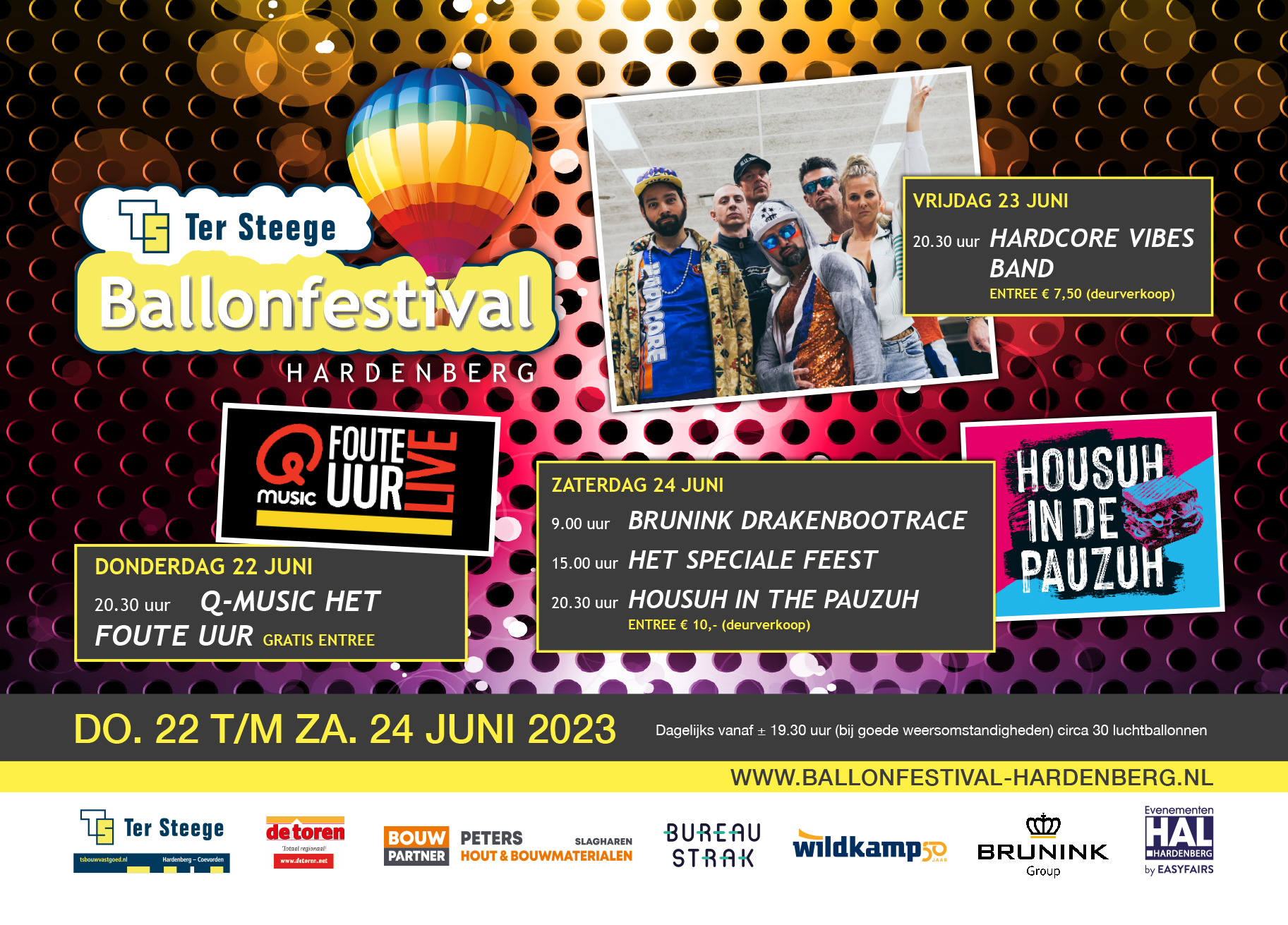 230510_A6_Flyer_Ballonfestival.indd